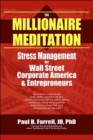 Image for The Millionaire Meditation