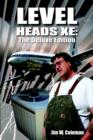 Image for Level Heads XE : The Deluxe Edition