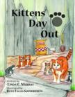 Image for Kittens&#39; Day Out