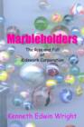Image for Marbleholders