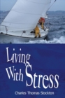 Image for Living With Stress