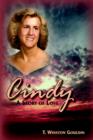 Image for Cindy : A Story of Love