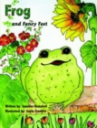 Image for Frog and Fancy Feet