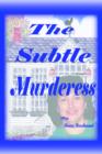Image for The Subtle Murderess