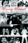 Image for Missing Michael : A Mother&#39;s Story of Love, Epilepsy, and Perseverance