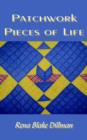 Image for Patchwork Pieces Of Life