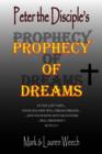 Image for Peter the Disciple&#39;s PROPHECY OF DREAMS