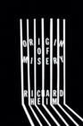 Image for Origin of Misery : Giving Up