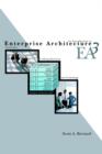 Image for An Introduction To Enterprise Architecture