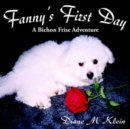 Image for Fanny&#39;s First Day : A Bichon Frise Adventure