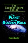 Image for The Planet of the Golden Rule