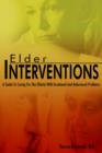 Image for Elder Interventions