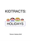 Image for Kidtracts : Holidays