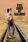Image for The Dogs of Kaloon