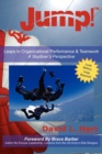 Image for Jump!
