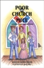 Image for Poor as Church Mice