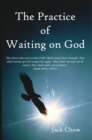 Image for Waiting on God: Entering into His Hidden Treasures