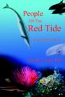 Image for People Of The Red Tide
