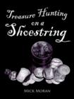 Image for Treasure Hunting on a Shoestring
