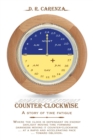 Image for Counter Clockwise