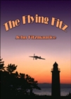 Image for The Flying Fitz