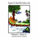 Image for Rupert and That Old Yellow Cat