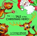 Image for The Tale of the Christmas Hero