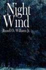 Image for Night Wind