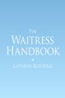 Image for The Waitress Handbook