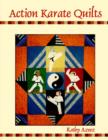 Image for Action Karate Quilts