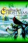 Image for Coalbucket Christmas
