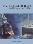 Image for The Legend Of Rigel