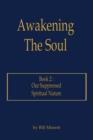 Image for Awakening The Soul
