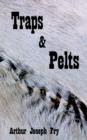 Image for Traps &amp; Pelts