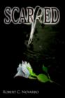 Image for Scarred