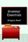Image for Grammar Essentials