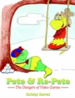 Image for Pete &amp; Re-Pete