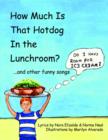 Image for How Much Is That Hotdog In the Lunchroom...and Other Funny Songs