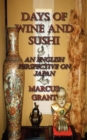 Image for Days of Wine and Sushi