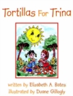 Image for Tortillas For Trina