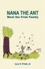 Image for NANA the Ant
