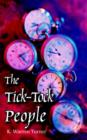 Image for The Tick-Tock People