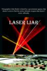 Image for Laser Liar