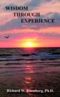 Image for Wisdom Through Experience