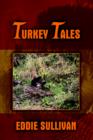 Image for Turkey Tales