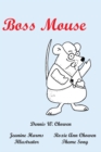 Image for Boss Mouse