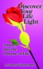 Image for Discover Your Life Light