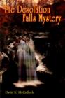 Image for The Desolation Falls Mystery