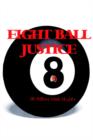 Image for Eight Ball Justice