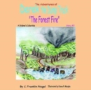 Image for The Adventures of Derek the Dump Truck : &quot;The Forest Fire&quot;
